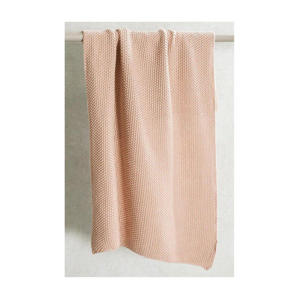 Lavette Handtowel - Petal - Set of 2