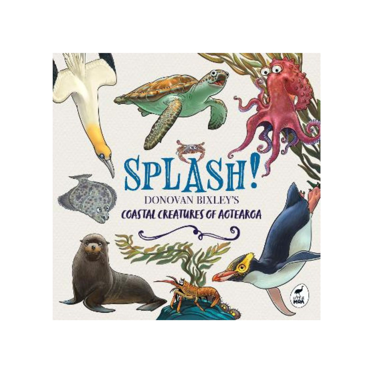 Splash Coastal Creatures Of Aotearoa Petronella s Gallery And Bookstore splash-coastal-creatures-of-aotearoa-petronella-s-gallery-and-bookstore