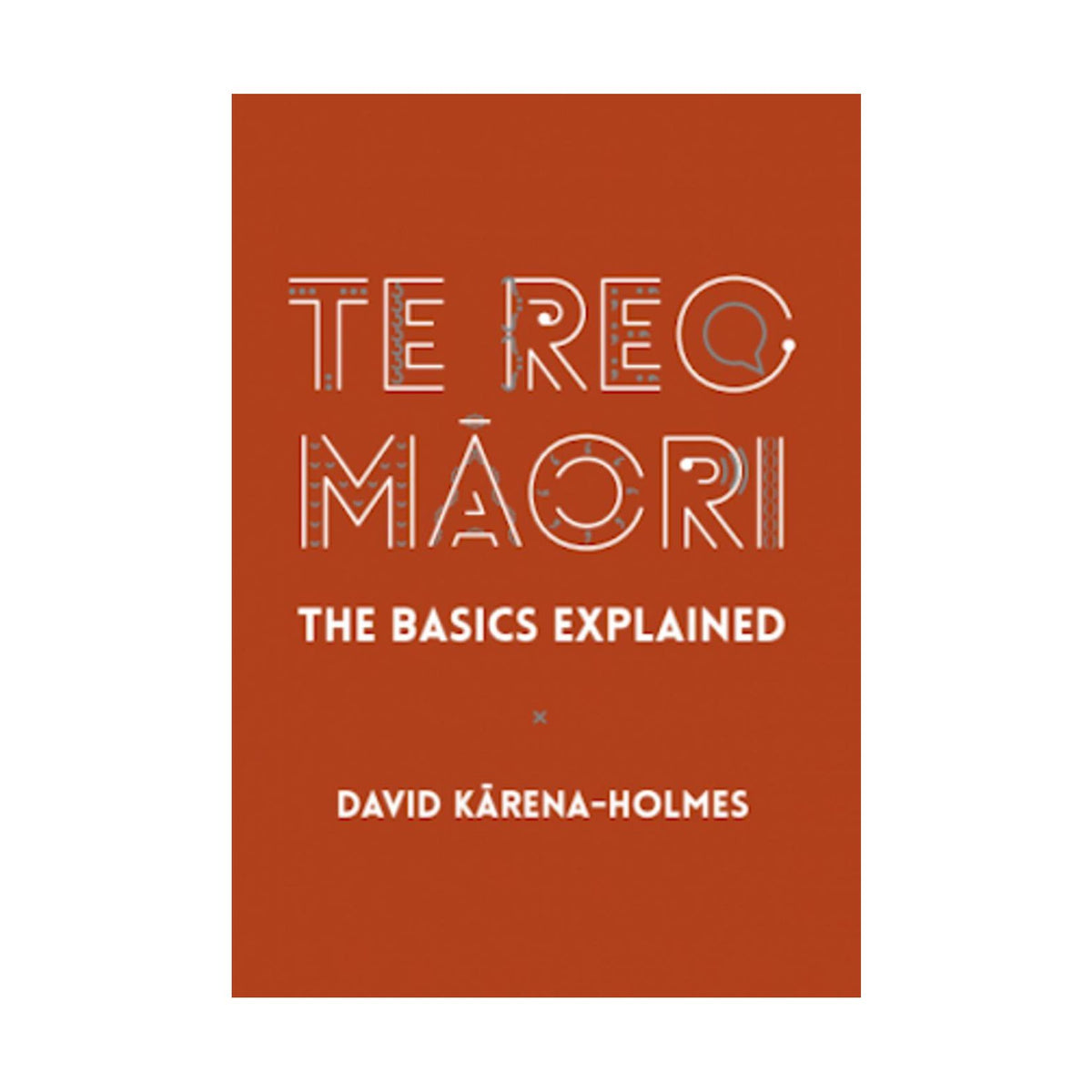 te-reo-m-ori-the-basics-explained-petronella-s-gallery-and-bookstore