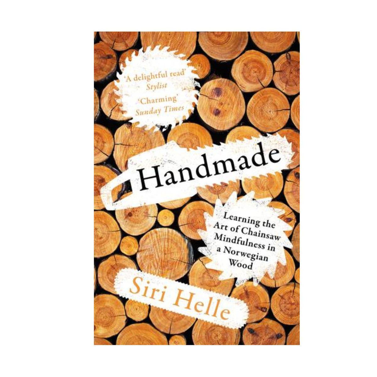 Handmade (B) – Petronella's Gallery And Bookstore