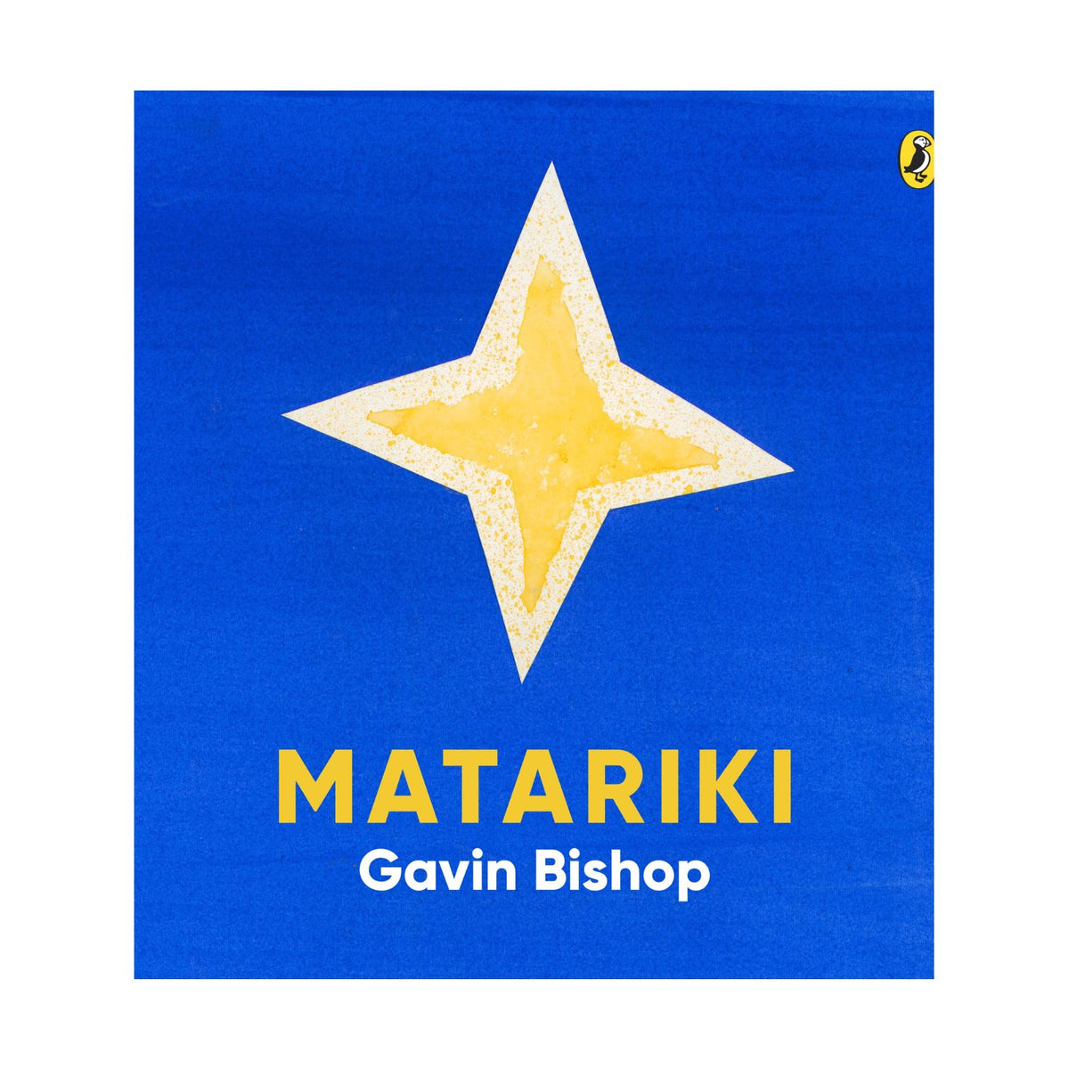 Matariki (BB) – Petronella's Gallery And Bookstore