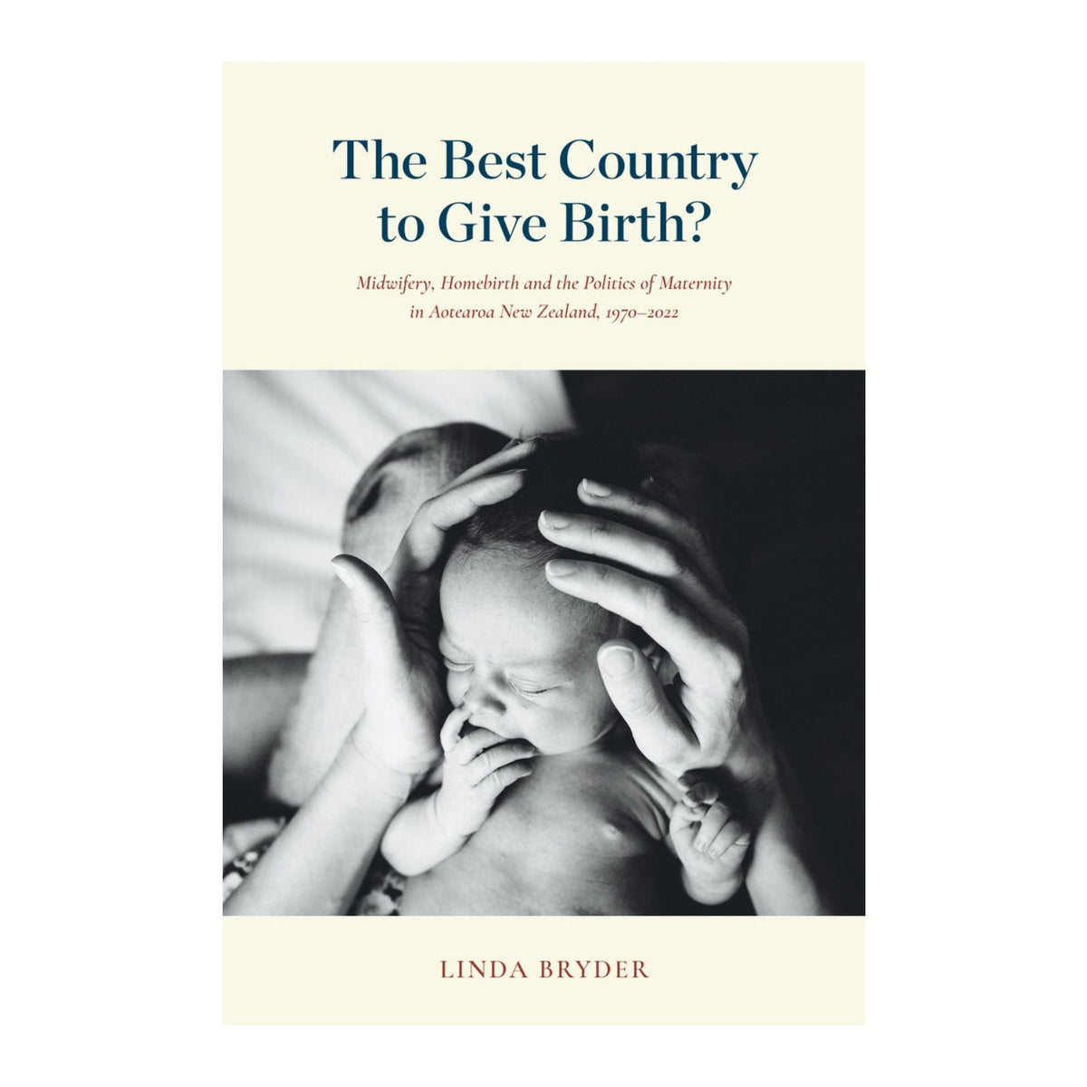 Best Country to Give Birth, The ? Petronella's Gallery and Bookstore