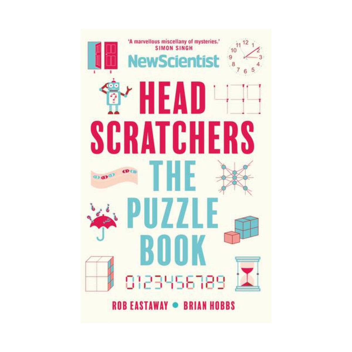 Head Scratchers Petronella's Gallery and Bookstore