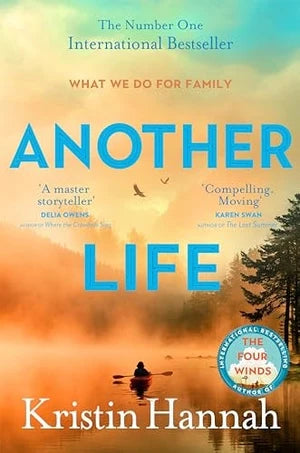 Another Life (B)