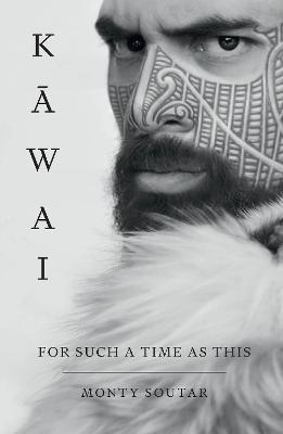 Kāwai, For Such a Time as This