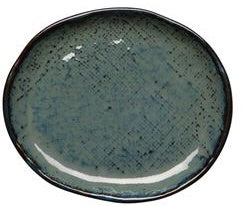 Riviera Appetizer Plate