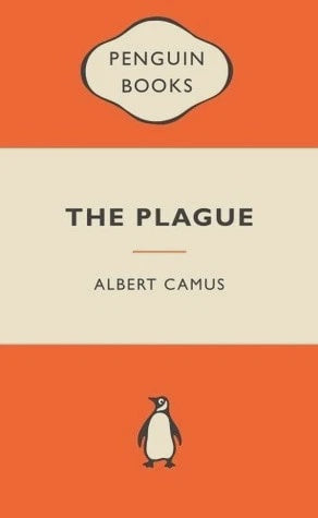 Plague