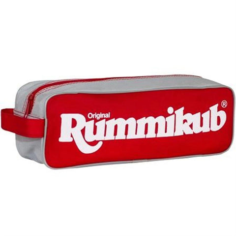 Rummikub Mini Pouch