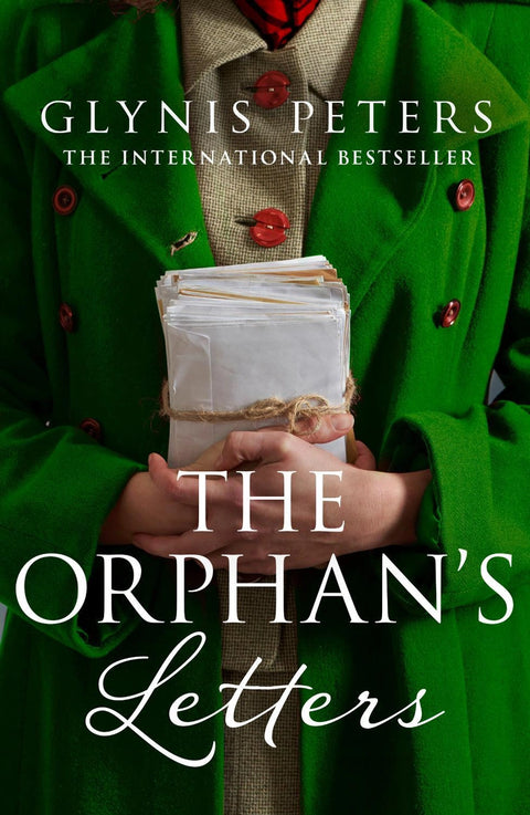Orphan's Letters, The
