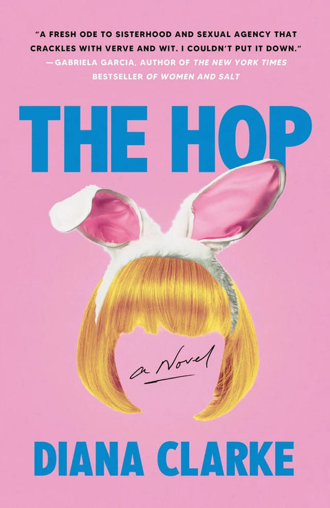 Hop, The