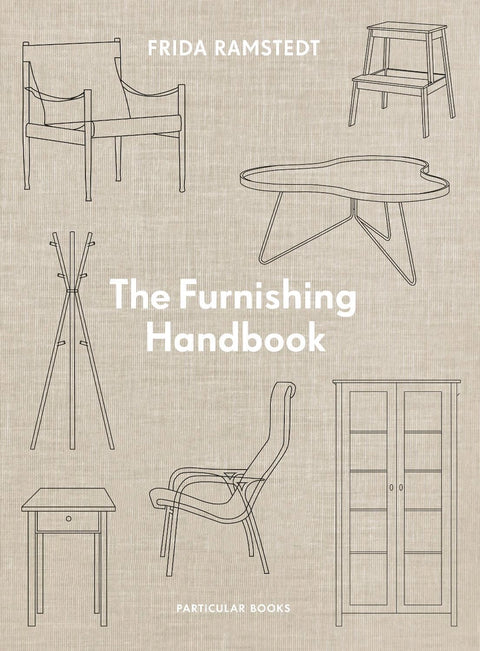 Furnishing Handbook, The