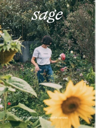 Sage