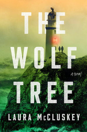 Wolf Tree, The