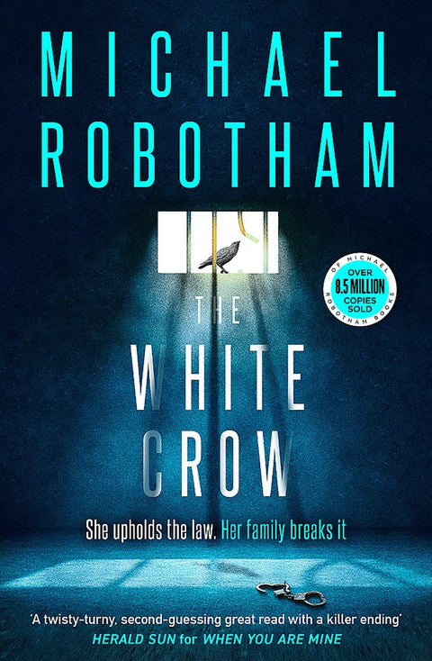 White Crow, The