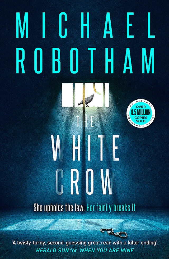 White Crow, The
