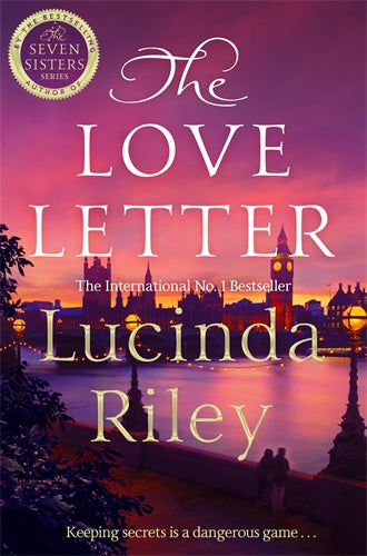 Love Letter, The