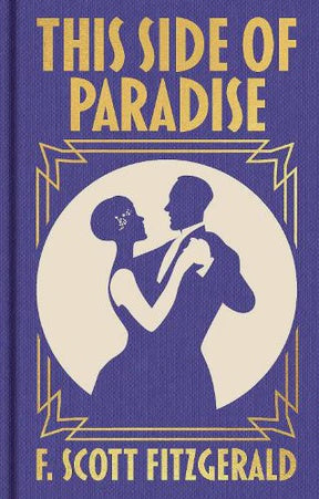 Ornate Classic - This Side Of Paradise
