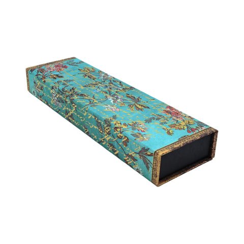 Jane Austin, Persuasion Pencil Case