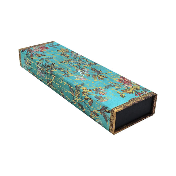 Jane Austin, Persuasion Pencil Case