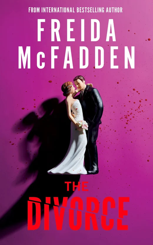 Divorce, The