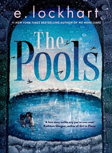 Pools, The