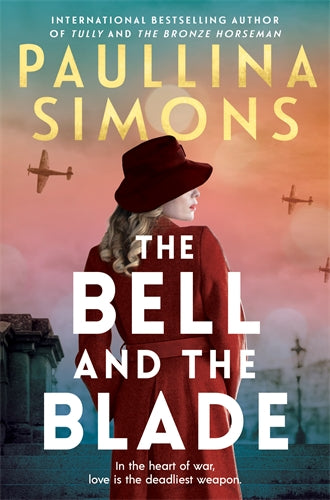 Bell and the Blade, The