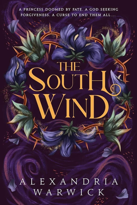 South Wind, The