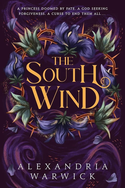 South Wind, The