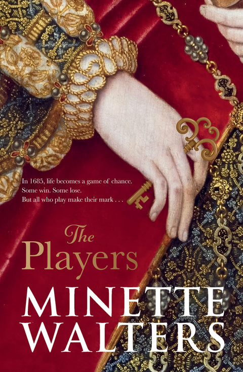 Players, The