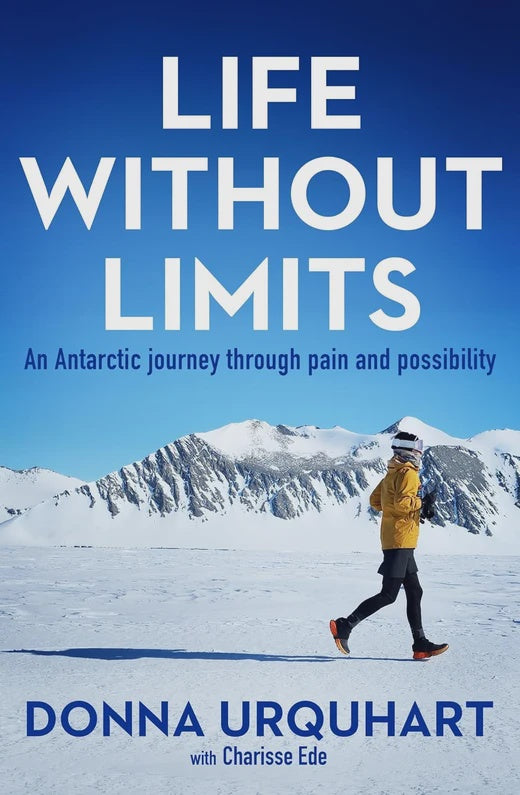 Life Without Limits