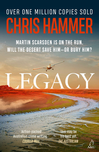 Legacy