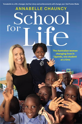 School for Life