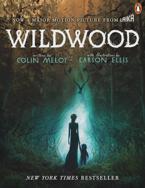Wildwood