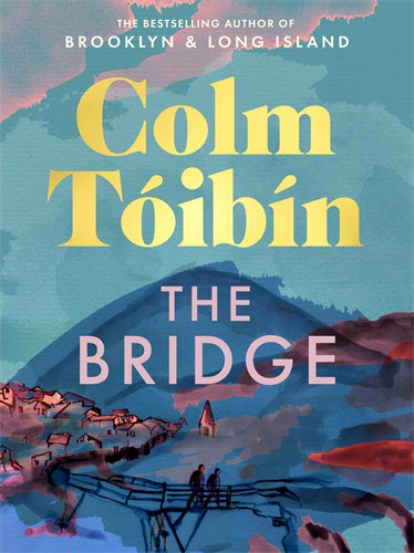 Bridge, The