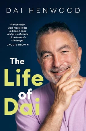 Life of Dai, The