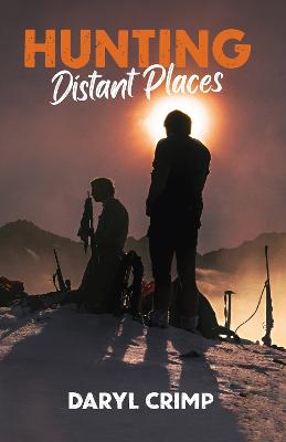Hunting Distant Places