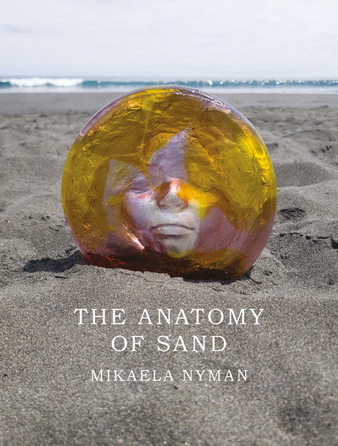 Anatomy of Sand, The