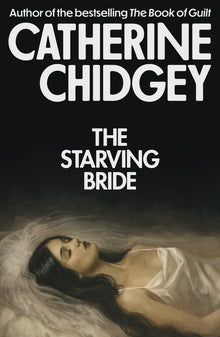 Starving Bride, The