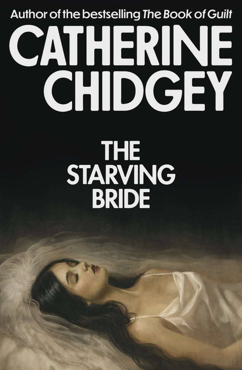 Starving Bride, The