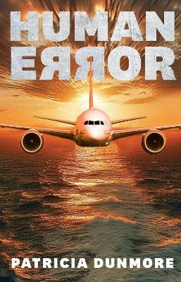 Human Error