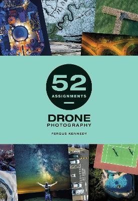 Drone Photography