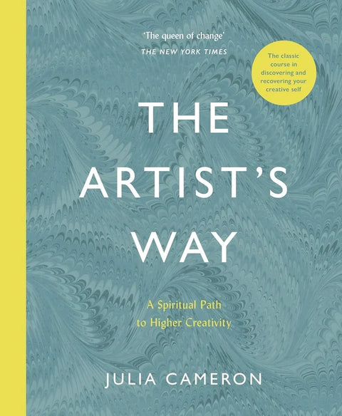 Artist's Way, The