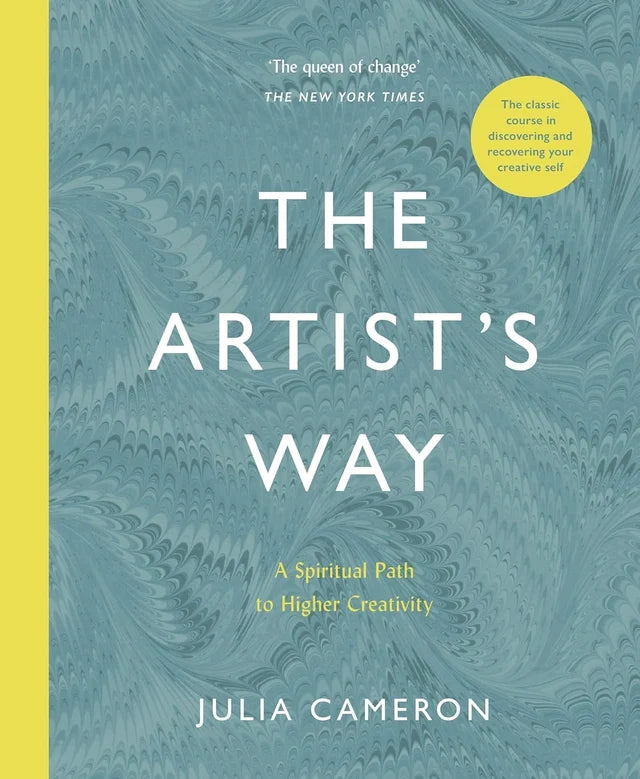 Artist's Way, The