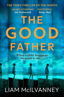 Good Father, The (B)