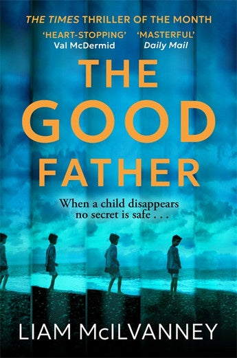 Good Father, The (B)