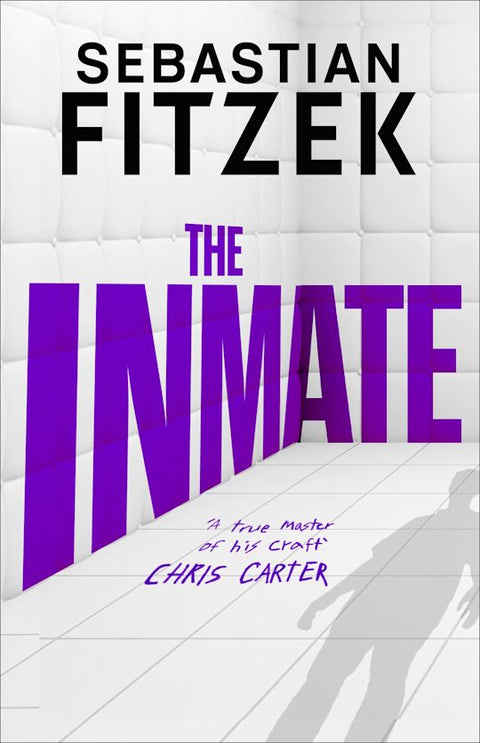 Inmate, The (B)