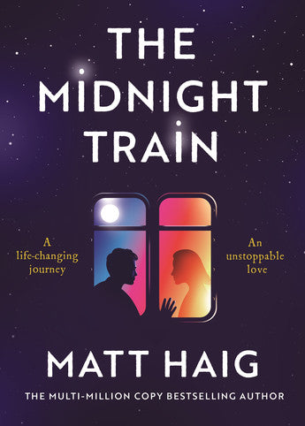 Midnight Train, The