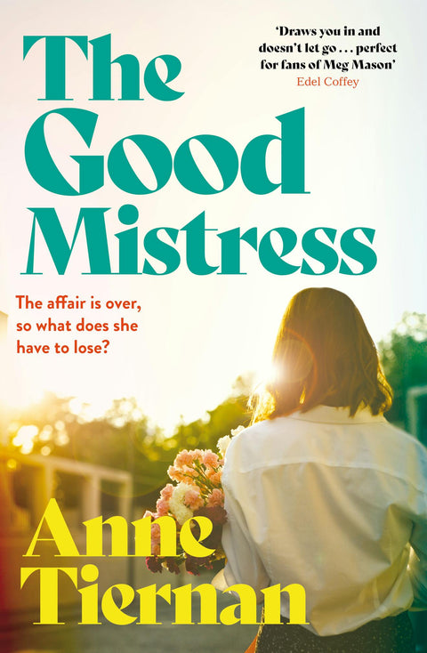Good Mistress, The