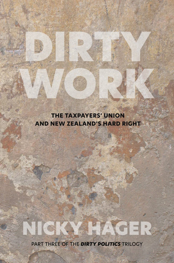Dirty Work
