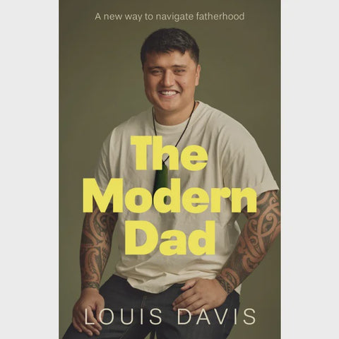 Modern Dad, The